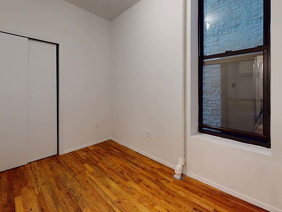 5th image of 525 E 83rd St #2R2