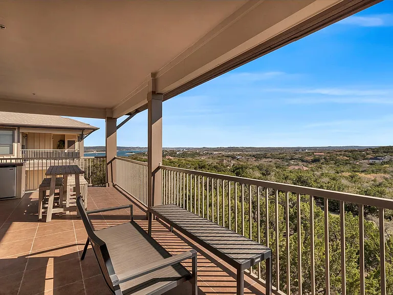 17808 Maritime Point Dr #301 — Photo 31