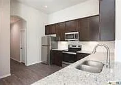 3428 Scott Cir — Photo 5