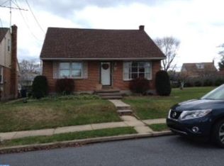 1131 Commonwealth Blvd, Reading, PA 19607