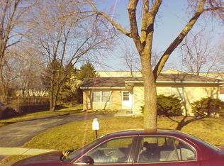 84 Opal Ave, Glendale Heights, IL