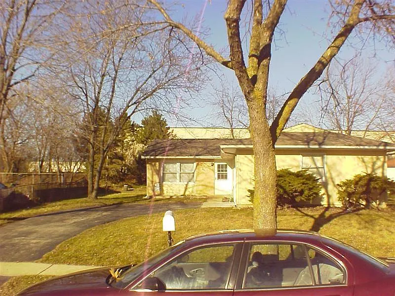 84 Opal Ave photo 1