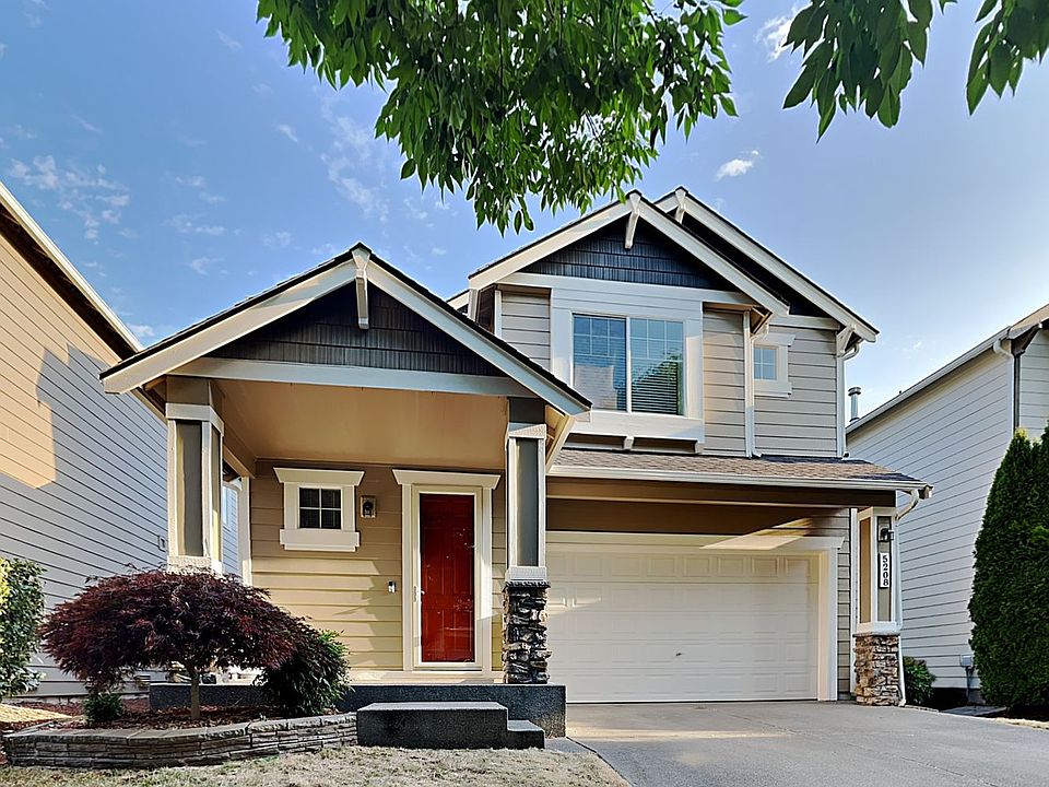 1st image of 5208 56th Ave SE