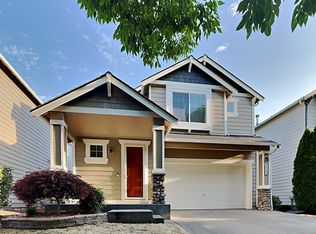 5208 56th Ave SE, Lacey, WA 98503