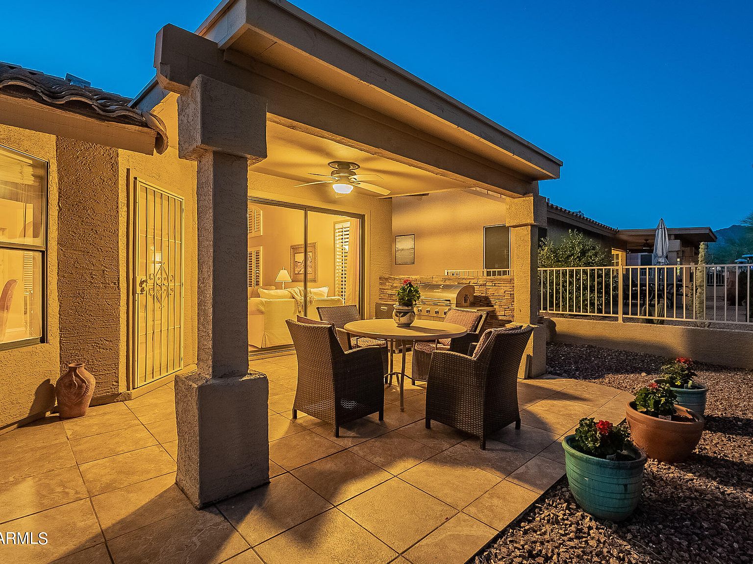 5257 S Marble Dr, Gold Canyon, AZ 85118 Zillow