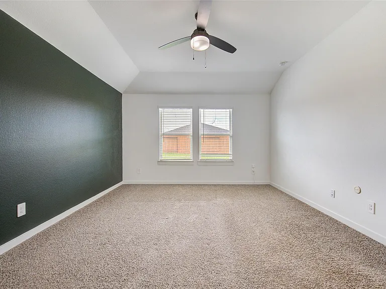 29910 Ousel Falls Ln — Photo 27