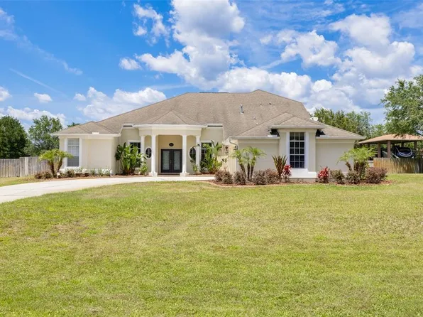 9430 Swift Creek Cir, Dover, FL 33527