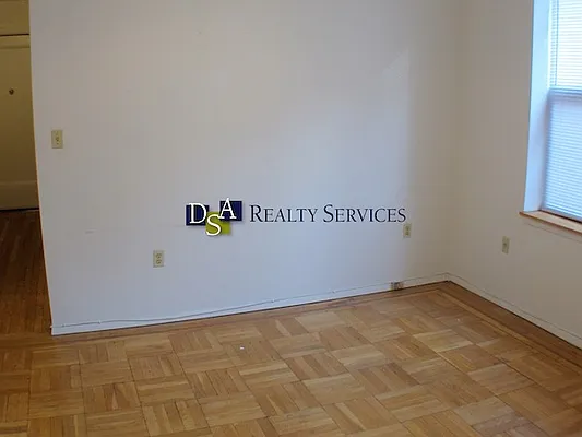 Rented by DSA Realty | media 7