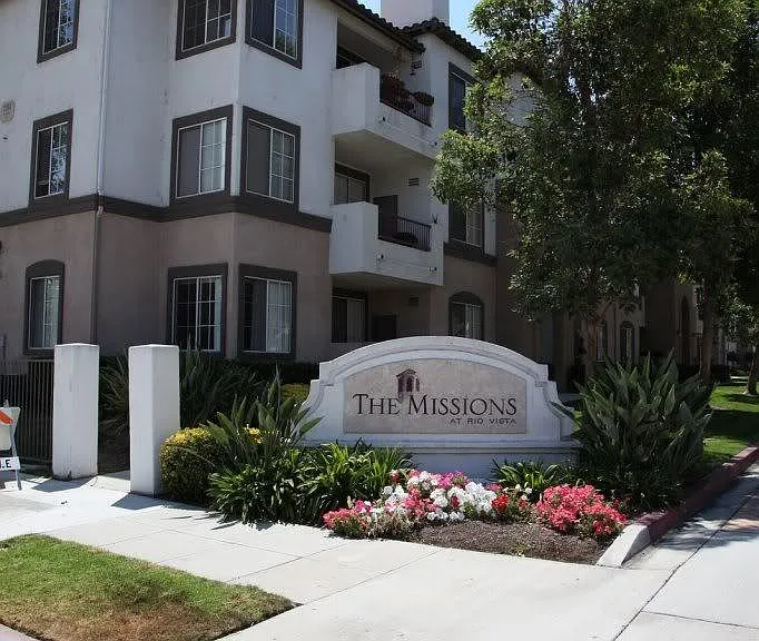 8232 Station Village Ln #1914 — Photo 24