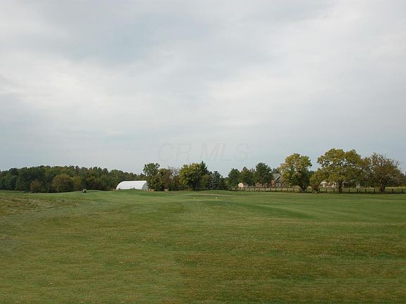 2nd image of 7447 New Albany Links Dr