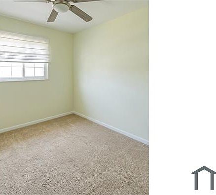 2nd image of 797 Babbitt Rd APT 22
