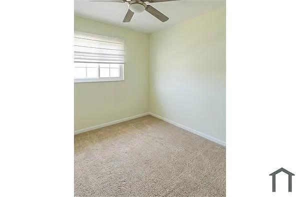 Building Photo - 797 Babbitt Rd #22