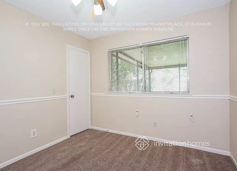 22614 Powell House Ln — Photo 16