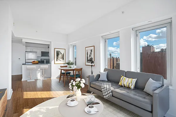 Rented by Douglas Elliman | media 6