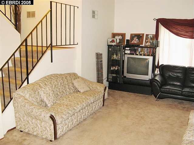 2nd image of 243 Edwin Way