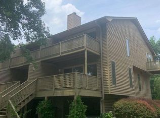 330 Gooseneck Rd W APT A6, Rocky Pt, NC 28457