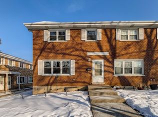 554 Lynn Ct, Glendale Heights, IL 60139