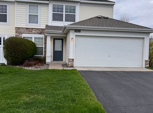 4960 149th St N UNIT 5, Hugo, MN 55038