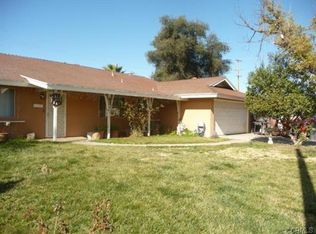 1131 Via Del Echo, Hemet, CA 92543