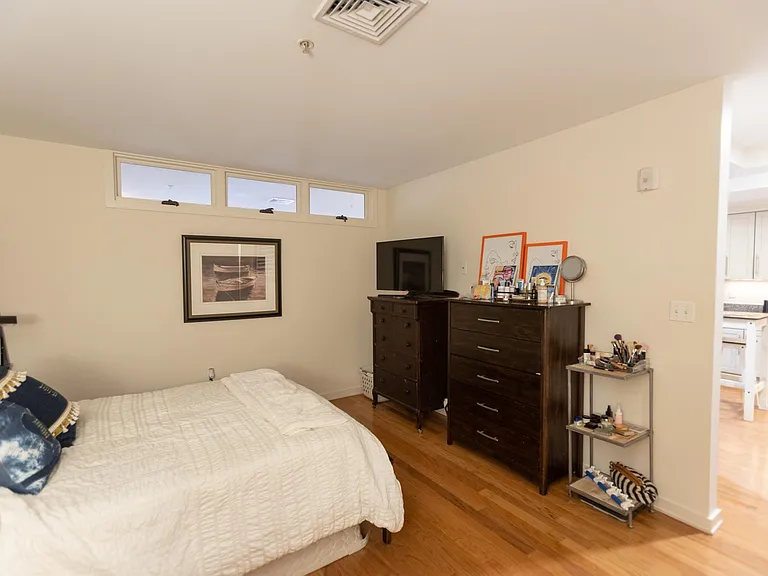 57 N Washington St #2B — Photo 12
