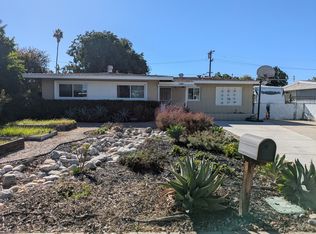 5280 Greenbrier Dr, Riverside, CA 92504