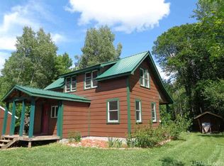32120 Townline Rd, Ontonagon, MI 49953