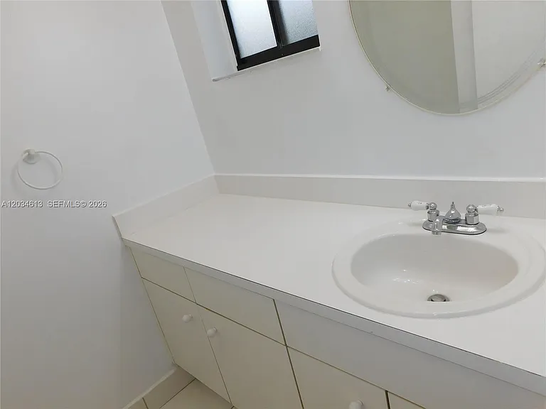 8025 SW 107th Ave #321 — Photo 11