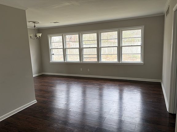 5th image of 968 Wilbec Rd