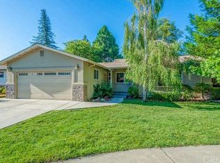 11 Jean Ln, Chico, CA 95926