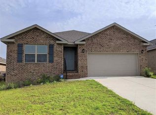 10571 Brodick Loop, Daphne, AL 36527