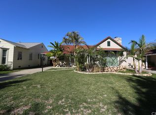 741 Leonard St, Montebello, CA 90640