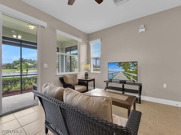4th image of 10490 Materita Dr