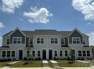 5111 Orchardview Way #25, Charlotte, NC 28216