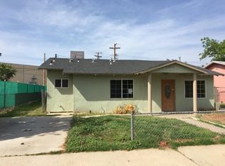 1455 Gibson Ave, Clovis, CA 93611