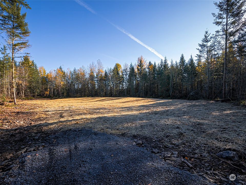 1st image of 4722 River Ridge Drive E