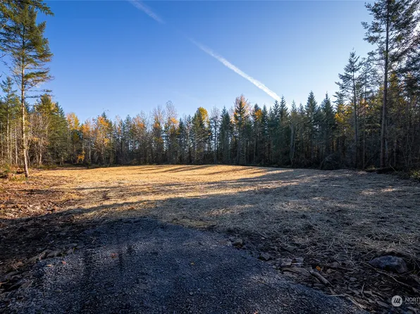 4722 River Ridge Drive E, Eatonville, WA 98328