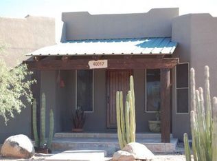 40017 N 10th St, Phoenix, AZ 85086