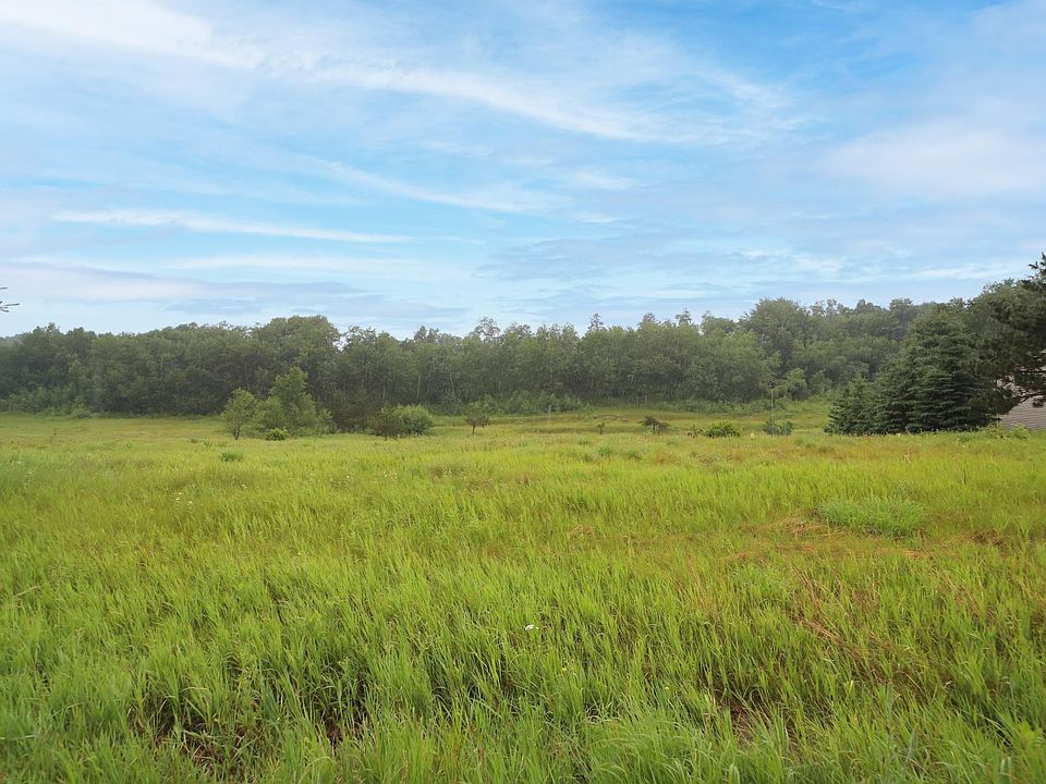 1st image of Xxx Scenic Overlook