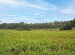 Xxx Scenic Overlook, Pequot Lakes, MN 56472