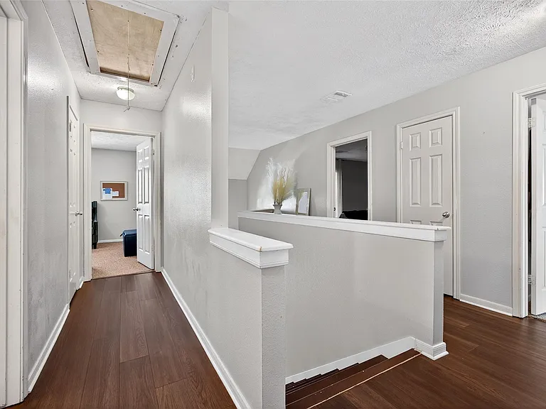 19115 Keyturn Ln — Photo 16