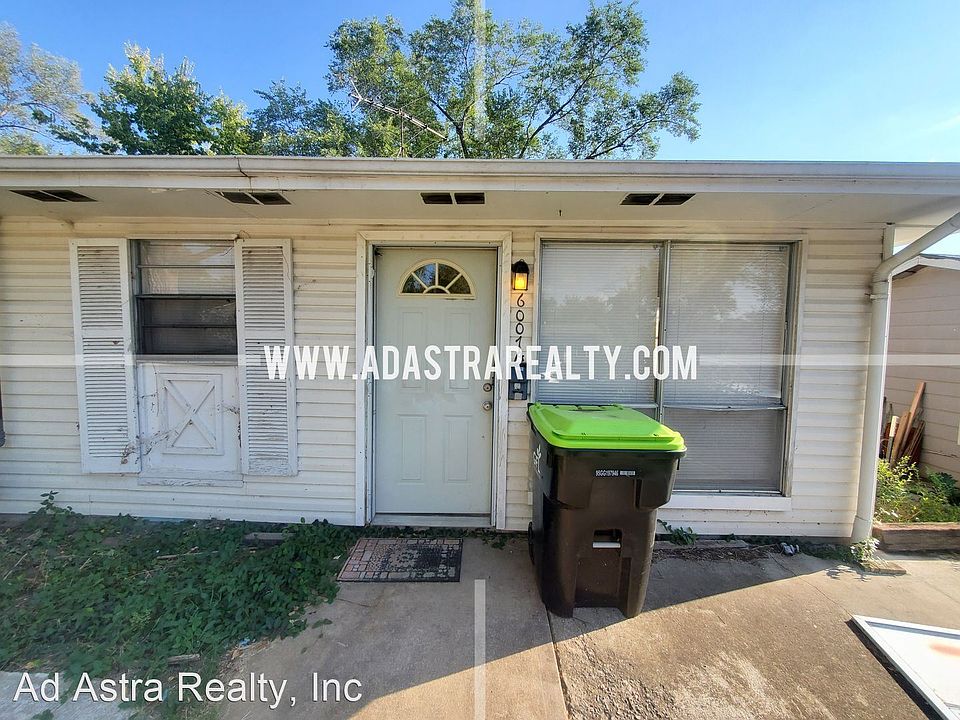 1st image of 6007 E 153rd Ter APT A