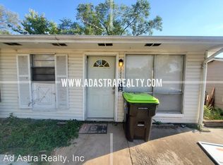 6007 E 153rd Ter APT A, Grandview, MO 64030