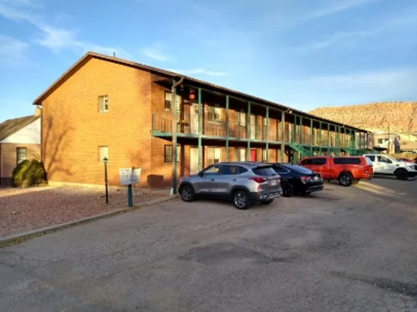 117 S 100 W, Cedar City, UT 84720