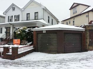 284 Dahill Rd, Brooklyn, NY 11218