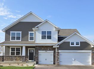 13660 Aulden Ave, Rosemount, MN 55068