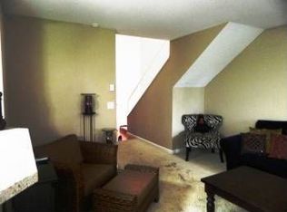 10206 SE Talbert St, Clackamas, OR 97015