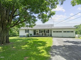 324 Rolling Hill Rd, Freehold, NY 12431