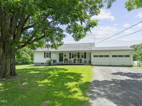 324 Rolling Hill Road, Freehold, NY 12431