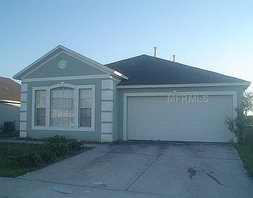 1st image of 124 Richmar Ave