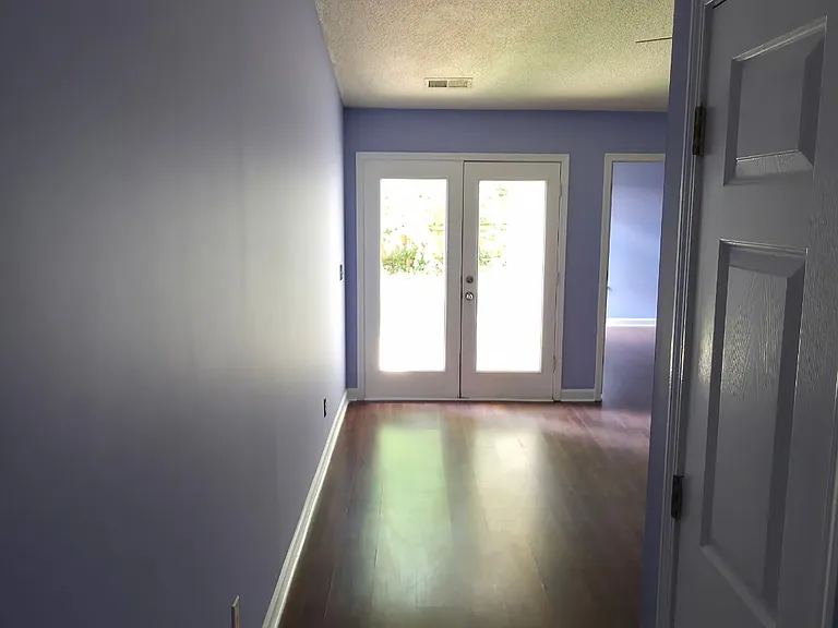 1516 Curlew Ct — Photo 9